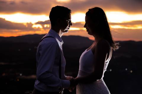 Conteúdo sobre casamento com dicas essenciais e ideias inspiradoras para tornar esse grande dia verdadeiramente especial'