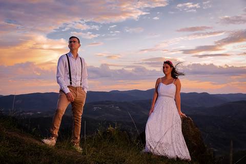 A música ao vivo para casamento tem o poder te tornar o grande dia ainda mais especial.
'