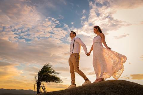 Sidney Fotografo, Wedding Chapters ou Wedding Weekends. '