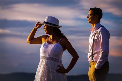 Fotos Sidney Rodrigues Fotografo,  Casamento civil, jantar intimista com a família, elopement wedding, cerimônia de casamento e festa de casamento! '
