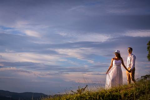 Sidney Rodrigues Fotografo, as tendências de casamento 2024!
as tradições de casamento, tendências de casamentos mais intimistas, casamentos com estética vintage ou retrô e referências, '