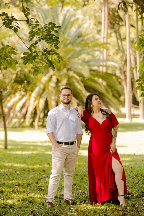 casamento na fazenda'