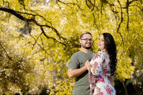 Quiet luxury em alta nos casamentos, ideia de básicos elevados. Casamentos minimalistas '