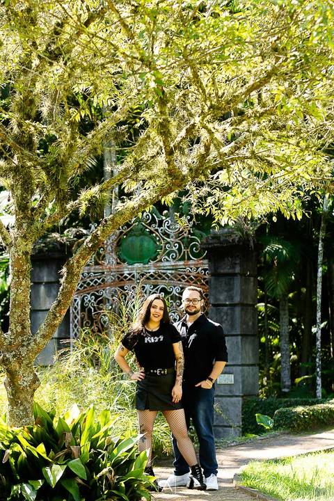 casamento espaço Italia'