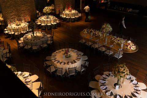 salão villa bisuti'