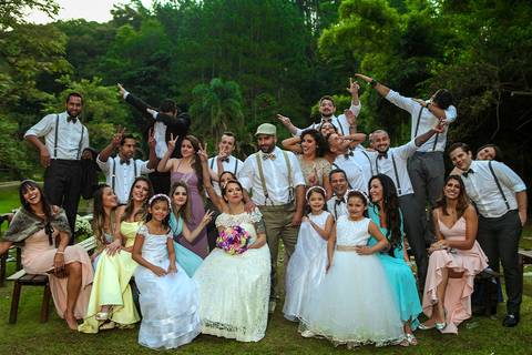 casamento na fazenda, tendencia de vestido de noiva'