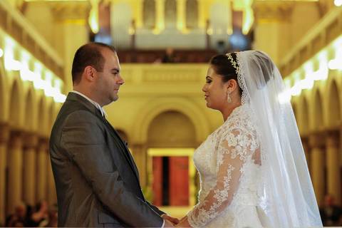 casamento capela Sion São Paulo'