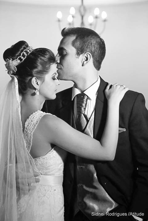 fotos de ensaio de casamento'