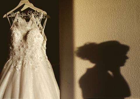 destination wedding
'