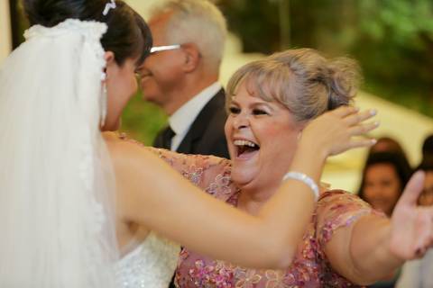 casamento serra Mairiporã'