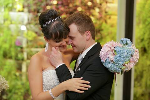 espaço renascença '