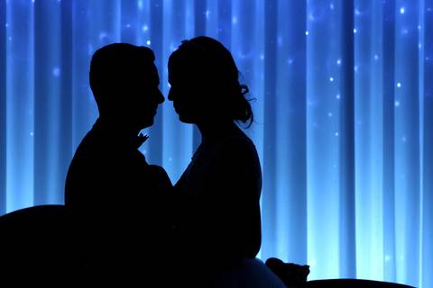 fotografo dos artistas'