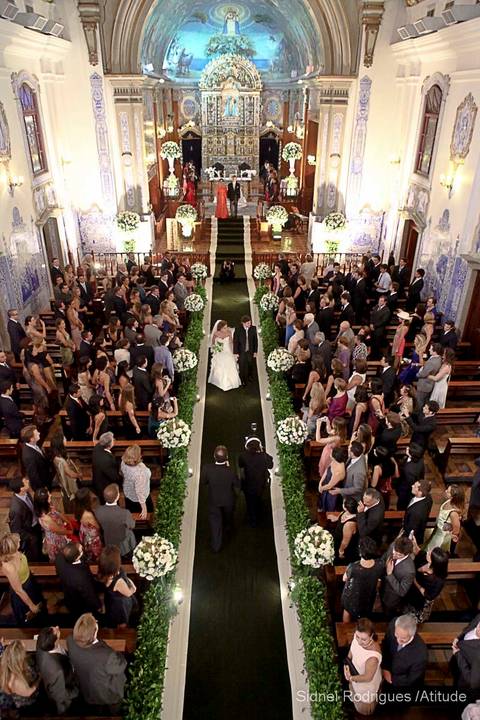 fotografia de eventos, '