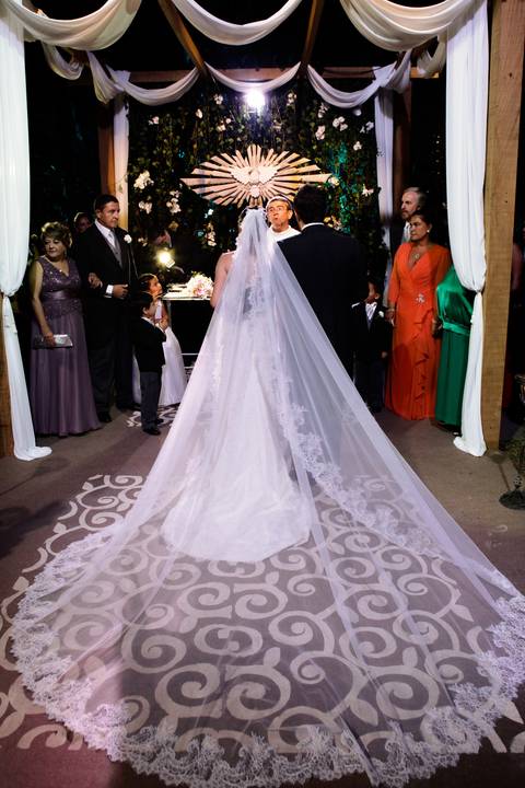 ensaio fotográfico deslumbrante na cobertura do Hotel Unique'