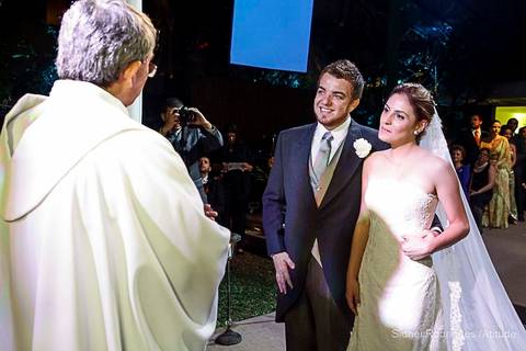 o fotógrafo perfeito para o seu casamento
'