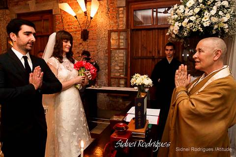 Casamento budista, Fotografo especializado em casamento, Fotografo casamento São Paulo SP, Fotos de casamento, Fotógrafo em São Paulo,'