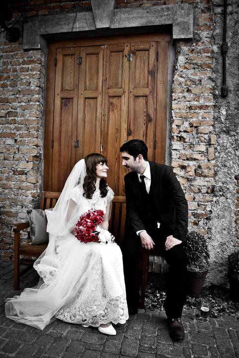 serviço de fotografia e vídeo profissional '