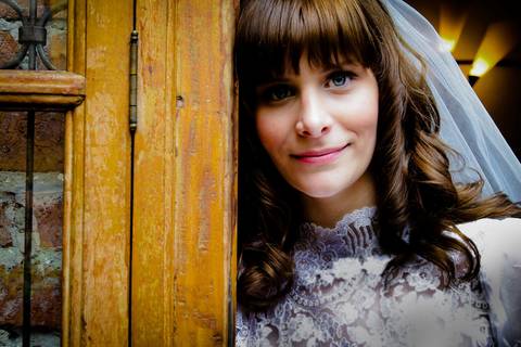 inspirações para casamento
'