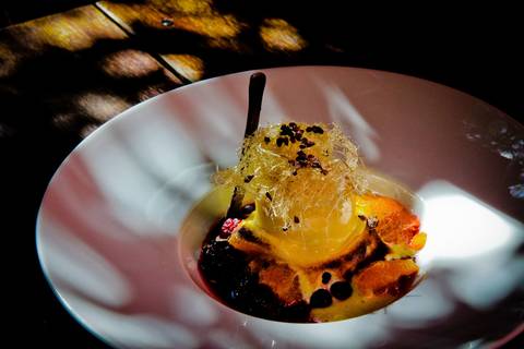 Capturamos momentos únicos e emocionantes'