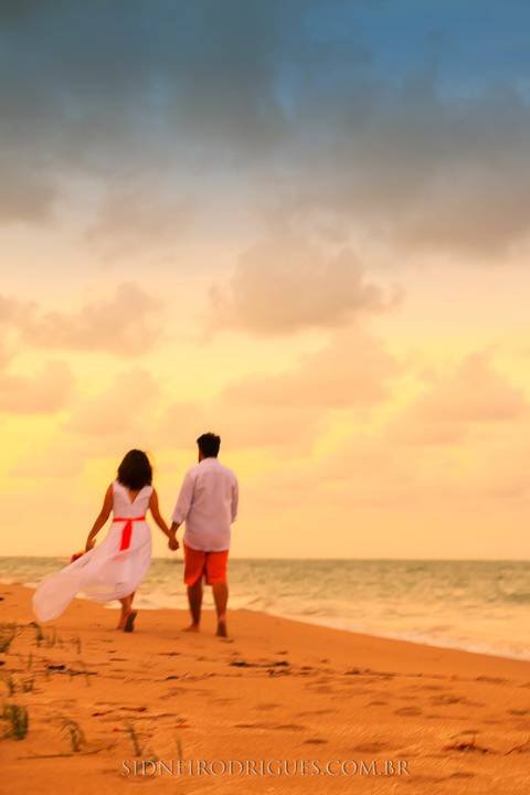 Casamento na praia, o destino perfeito para casamento, Lugares perfeitos para você realizar Destination Wedding, os lugares mais lindos para realizar um Destination Wedding, ideais para casamentos paradisíacos!  '