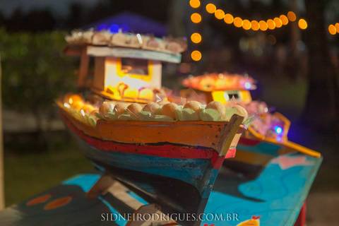 casamento na fazenda'