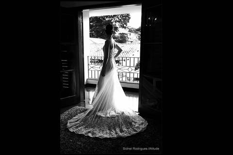  escolher um destination wedding '
