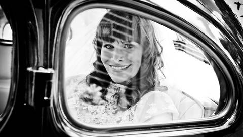 casamento no palacio tangará'