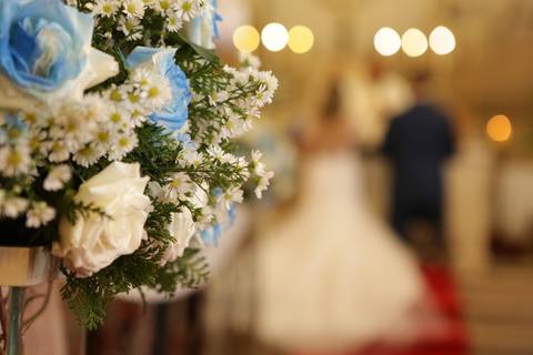 casamento na fazenda'
