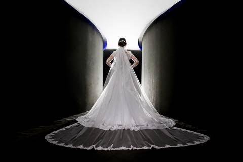 casamento moderno tem tudo a ver com o contraste da natureza, arquitetura doe espaço e uma decoração com elementos clean de designers, casamento  hotel unique'