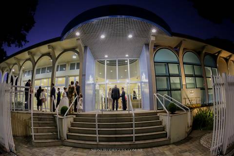 fotos repleta de sentimentos genuínos e conexões profundas'