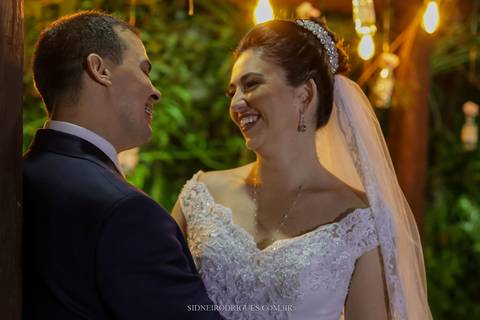 casamento na montanha'