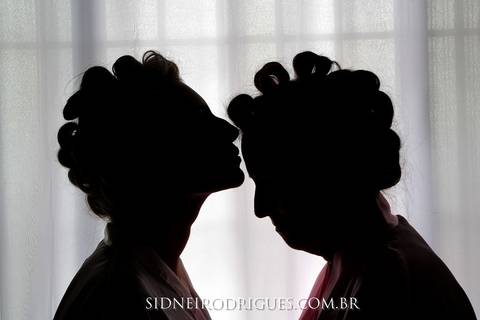 fotografo de casamento'