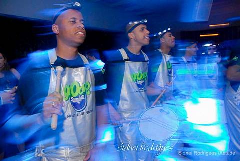 imagens de casamento'