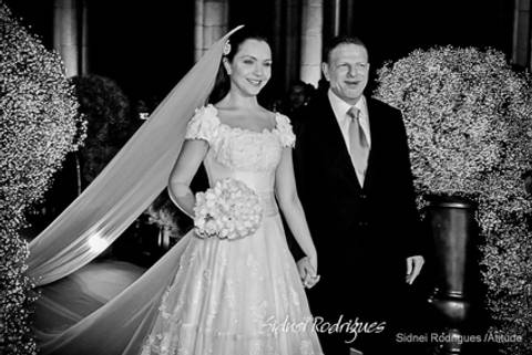 Lindo casamento catedral da Sé, site de casamento, '