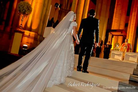 casamento está recheado de ideias diferentes, Fotografia documental nos casamentos,  tendência na fotografia de casamentos, '