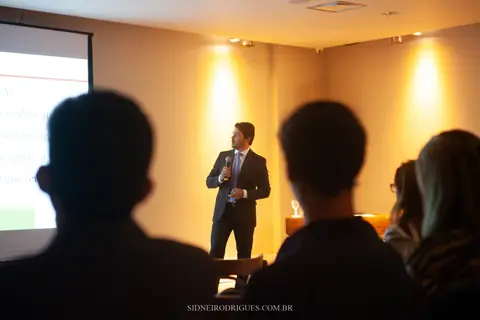 fotografo para empresas'