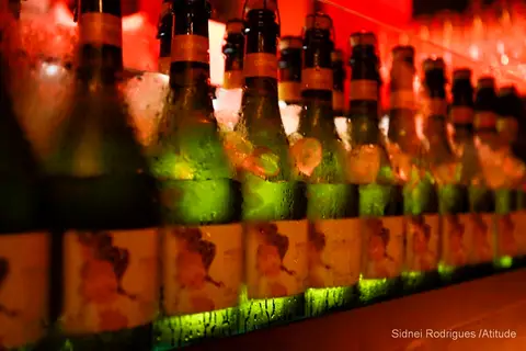 fotos de prudução
'