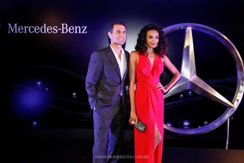 fotografo da mercedes
'