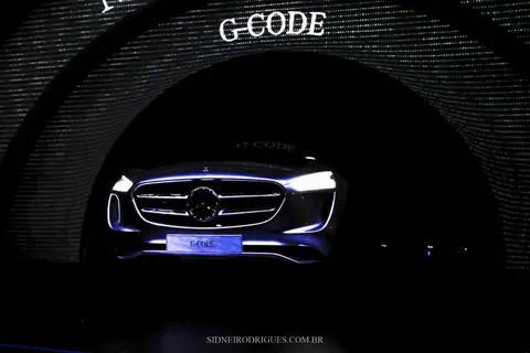 fotografo de still, fotografo de carros, fotografo empresarial, 
'