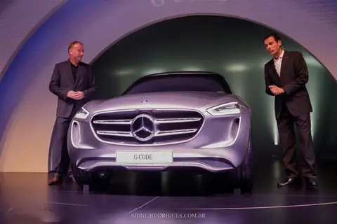 fotografo especializado 
'