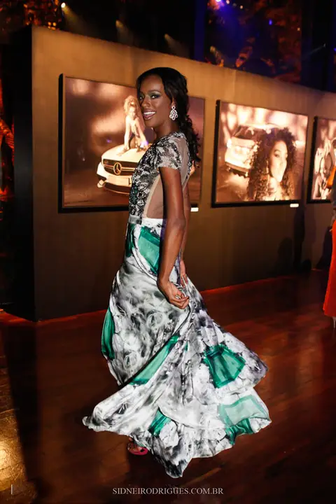 fotografia especializada'