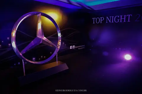 fotografo profissional sp
Mercedes Bens  Brasil
'