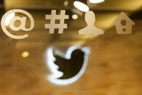 fotografia dedicada a produtos
'