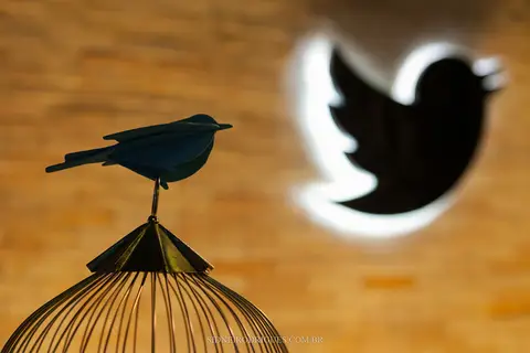 fotografo profissional'