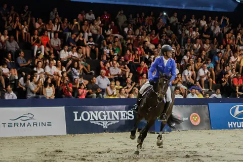 fotografo de famosos
'