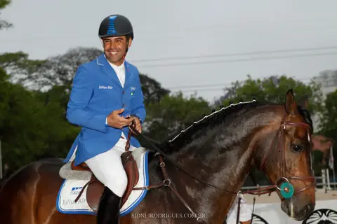 melhor fotografo de São Paulo
Hipismo '