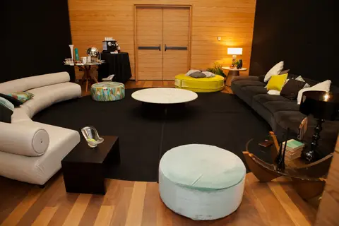 fotografo para empresas'