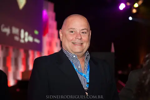 Jose oliveto, foto Sidney Rodrigues'