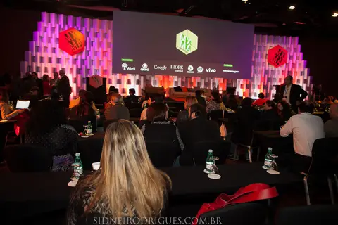 cobertura de foto para palestrante, cobertura fotografica '