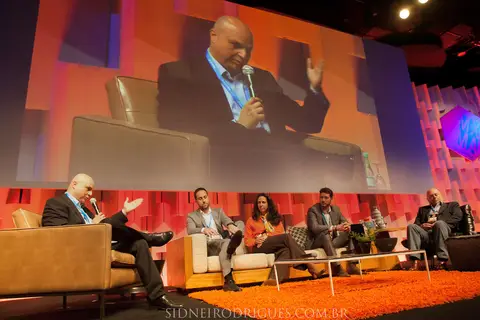 fotografo para campanha digital,'